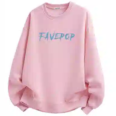 FAVEPOP Logo