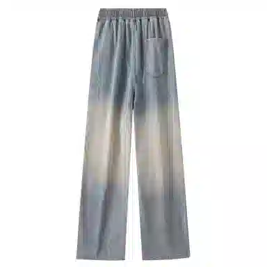 White Sands cleamfit