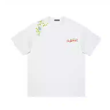 SUNSETMONENT 260logoT