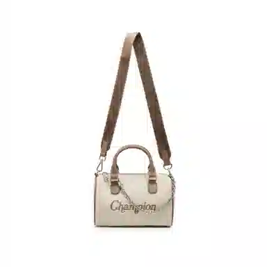 Champion Sweetheart Chain Bag Small