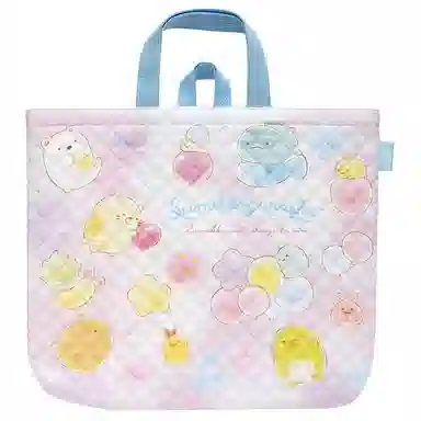 SAN-X Sumikko Gurashi