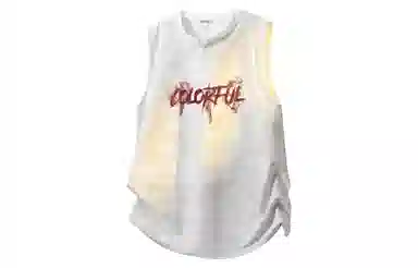 Colorful Creations cleanfit