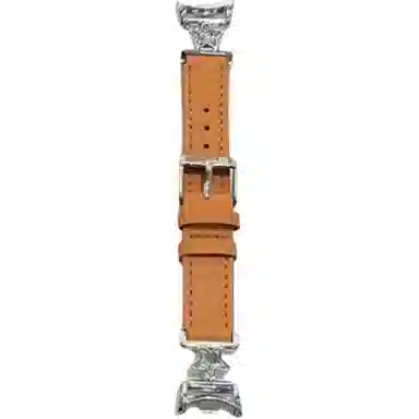 KVZUVUU 10PRO99pro108nfc