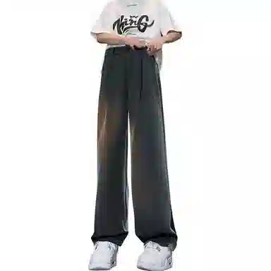 DOENU vintageBFcleanfit