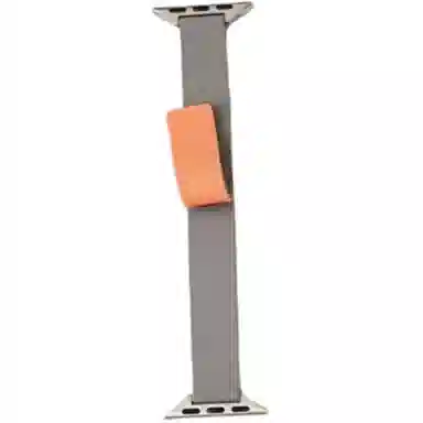 s10s9iwatch87654seultra