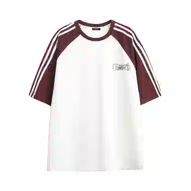 Chisportate T