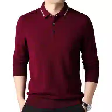 PIERRE CARDIN 2025POLO