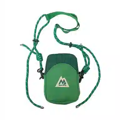 Delixiong Trendy Shoulder Bag