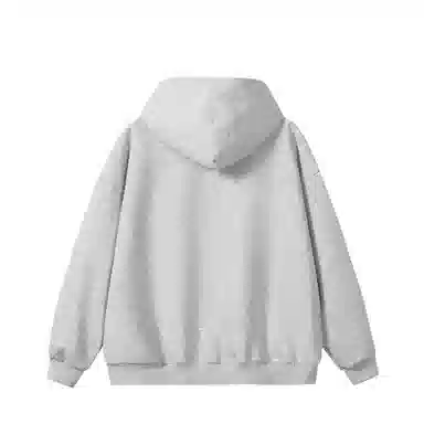DOGANSON 400G