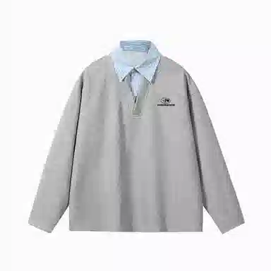 JASONWOOD cleanfitlogo