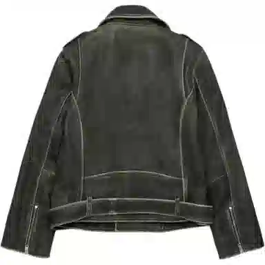 MARNI
