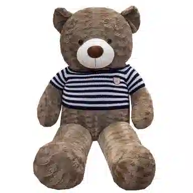 100cm120cm140cm160cm180cm200cm