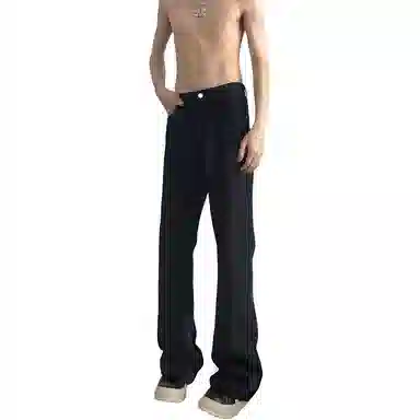 DOENU cleanfitBFvibe