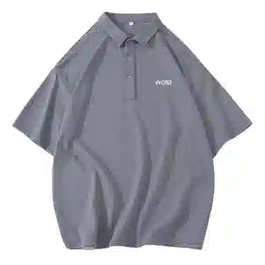 WOBR Polo