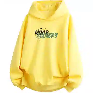 MOOR XCLNERY inslogo