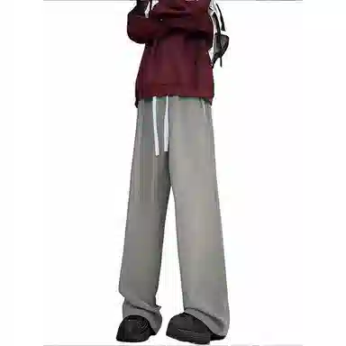 DOENU cleanfit