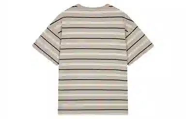 Champion SS25 MEN'S CASUAL T