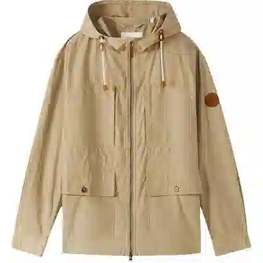 GANT