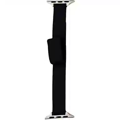 s10s9iwatch87654seultra