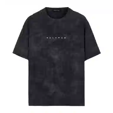 BANGBOY X IZTION 2025T