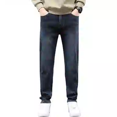 VNHP