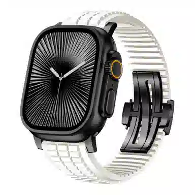 SEURE iwatch1-10ultra
