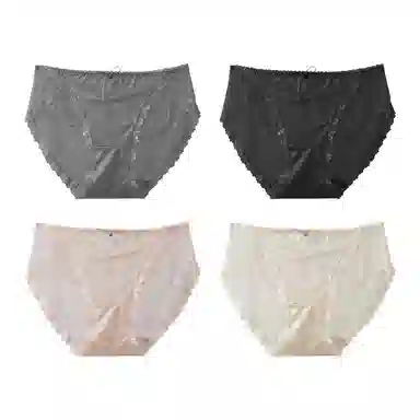 4