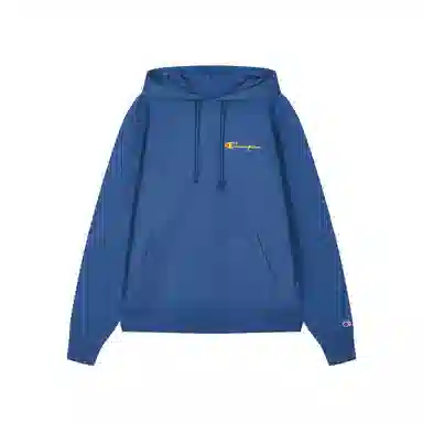 Champion FW22 Logo