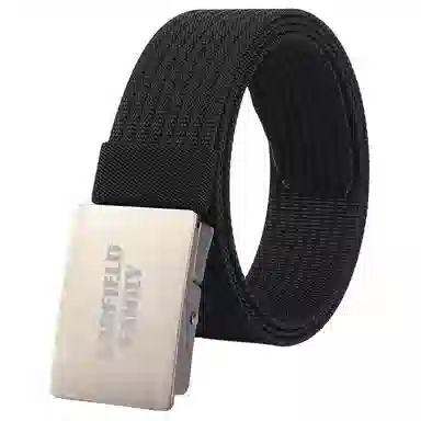 Garfield Family Outdoor Casual Workwear Belt 3.5cm