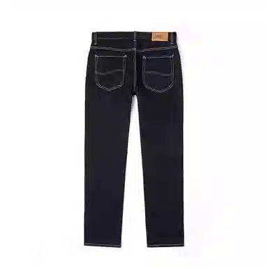 Lee FW24 723