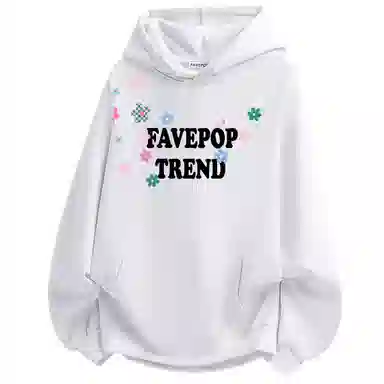FAVEPOP Logo