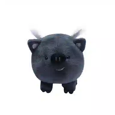 Jinnew 10cm