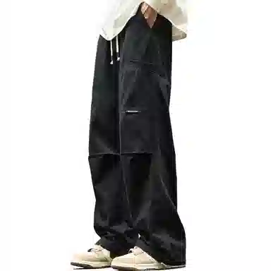 SZON 2025