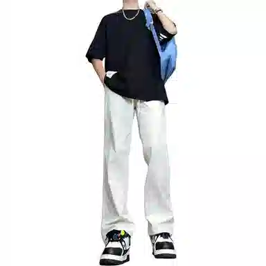 masongarments