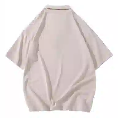 WOBR Polo
