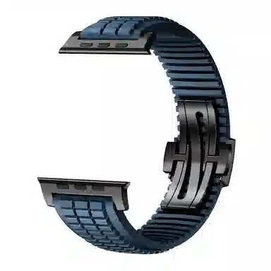 SEURE iwatch1-10ultra