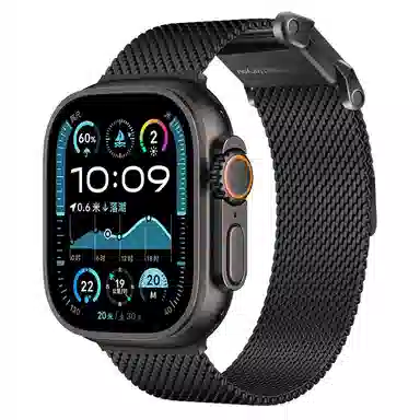 watchbond Apple watch ultra2iwatch S10S9876