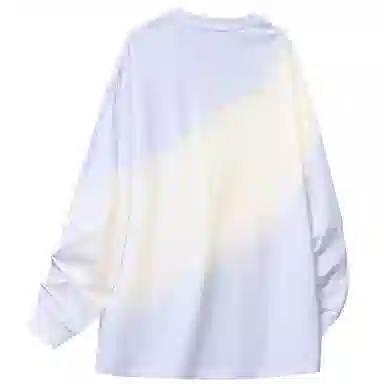 KADAKADA SUITE 260GT