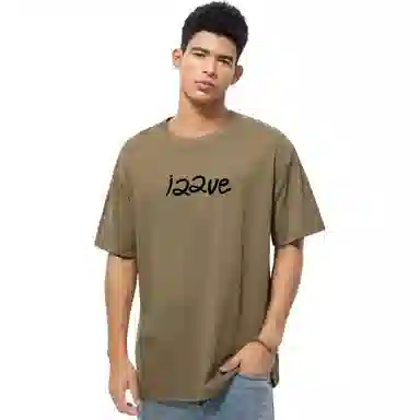 izzue I.TLogoT