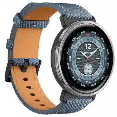 penc iwatch 86-115mm FIT