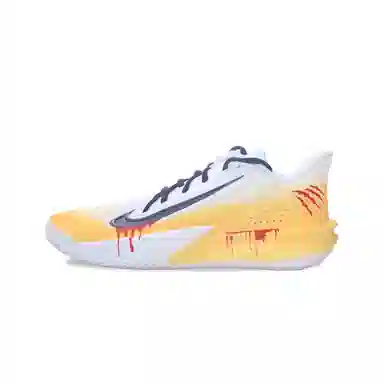Nike Precision 7