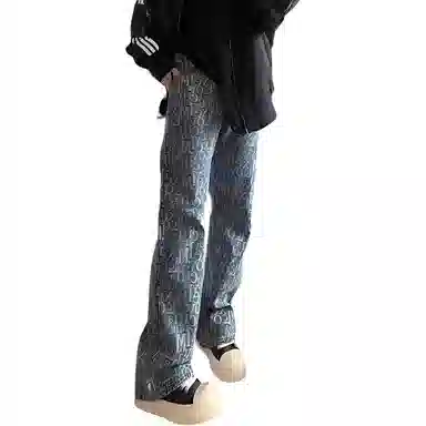 struggle vintage95 vibe