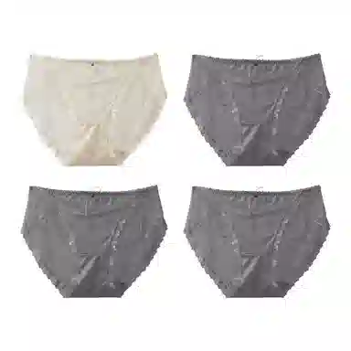 4