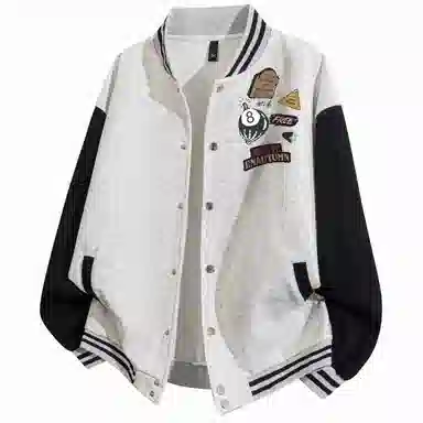 NINETEEN AUTUMN logo