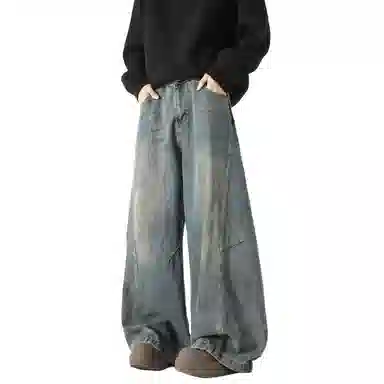 BLACK AT