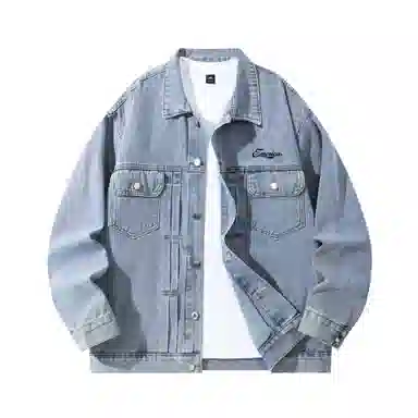 EMERICA Logocleanfit