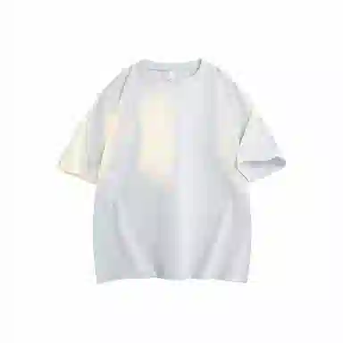 Worthwhile Movement 230gT