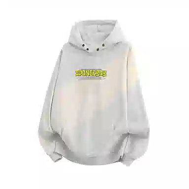 SPONGEBOB SQUAREPANTS logo