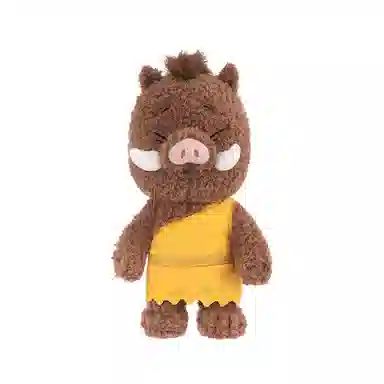 The Green Party 20cm