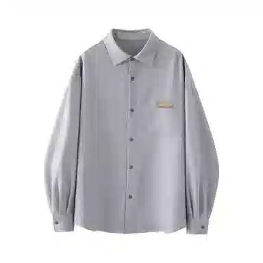 HOKLV SS25logocleanfit